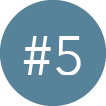 #5