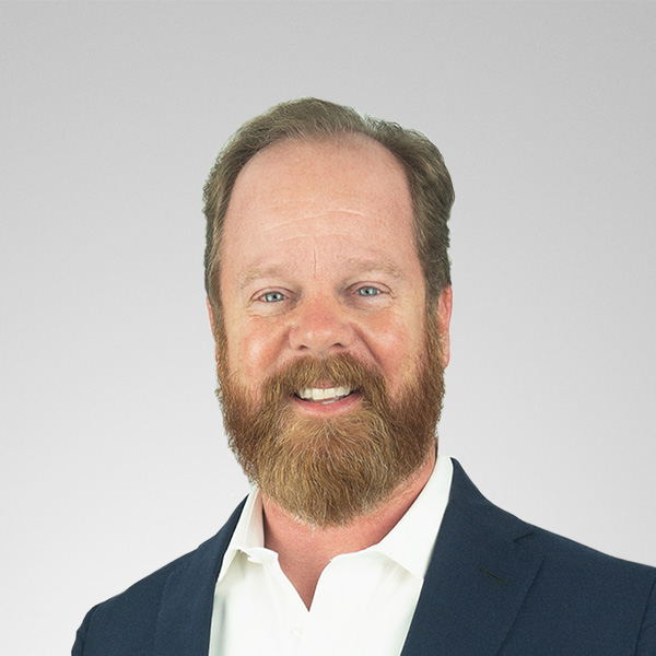 Rob Bartenstein