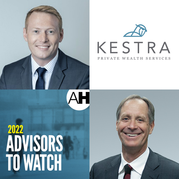 Private Wealth Services AdvisorHub