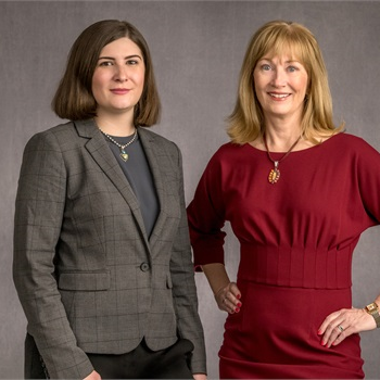 Elevation Financial Group