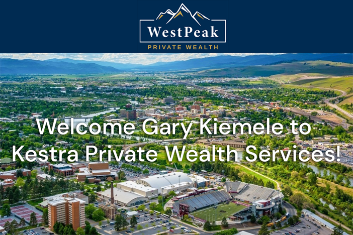 WestPeak