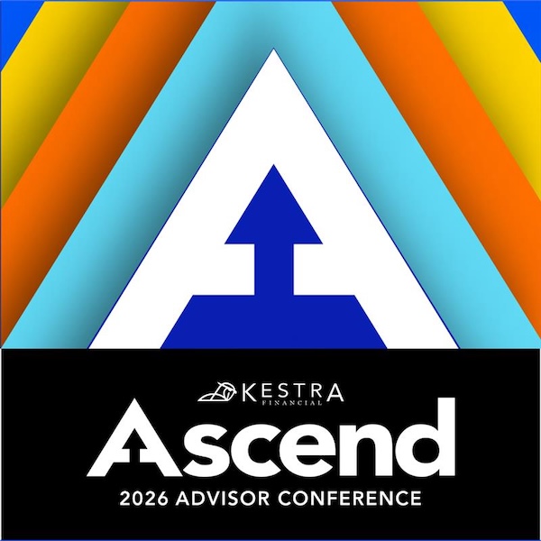 Kestra ASCEND Highlights blog graphic 2026