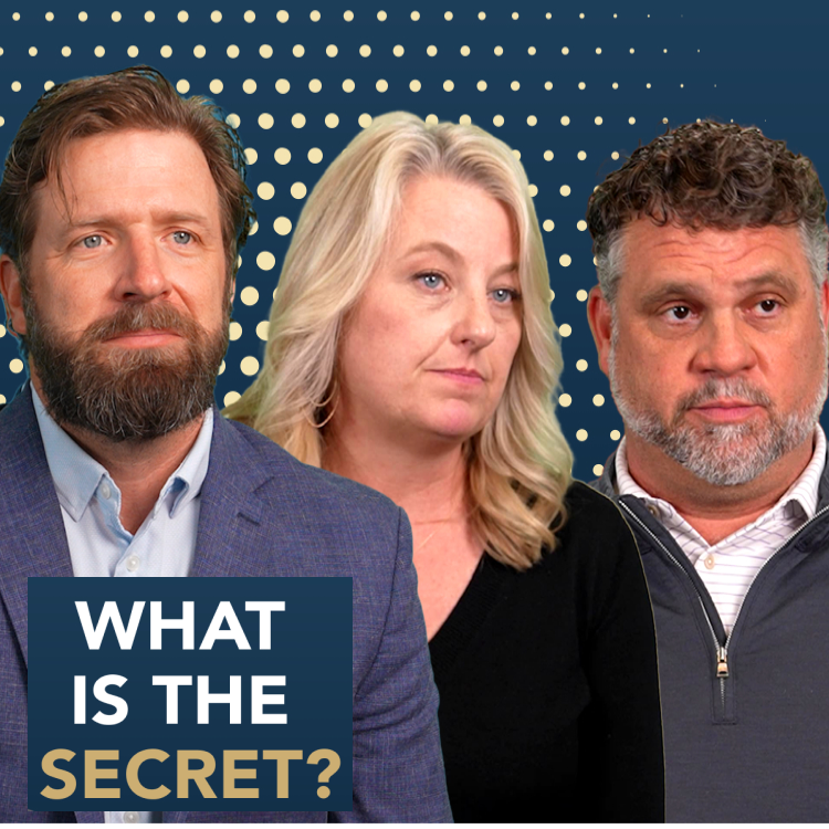 top advisors best strategies blog image