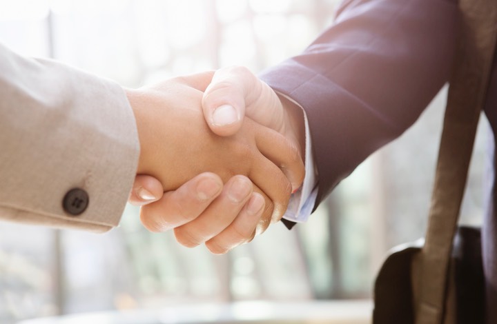 Start a conversation with Kestra Financial about breaking free from the wirehouse and partnering with an independent broker dealer