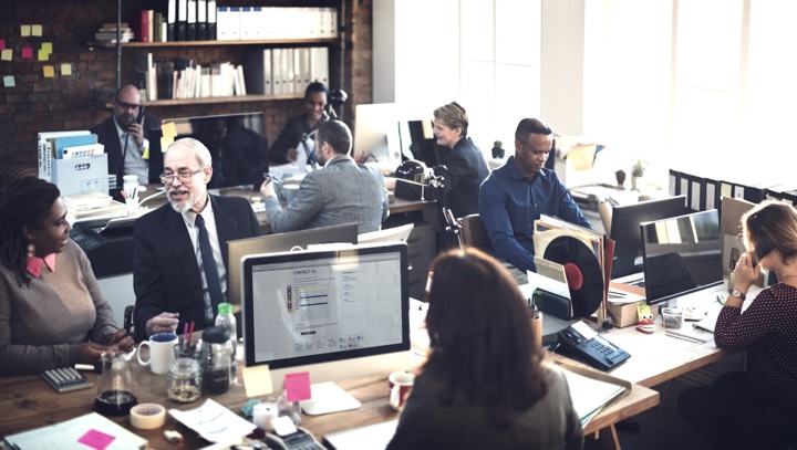 A dedicated team of Kestra Financial specialists will support your business through all your independent broker dealer needs