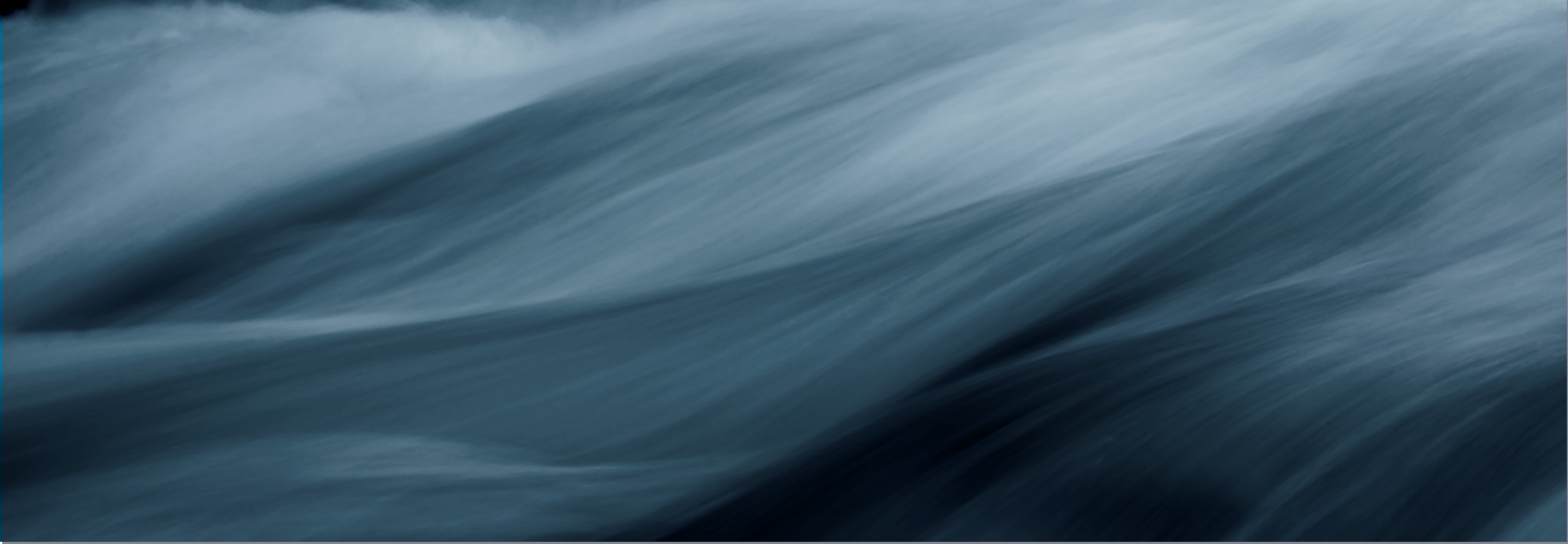 Quote BackGround Image