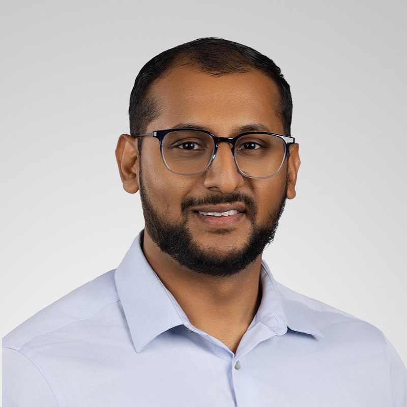 Idrees Mulla Kestra Financial | Wirehouse Exiters