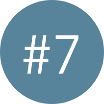 #7