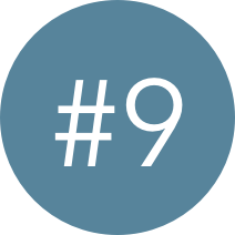 #9
