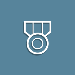 Medal